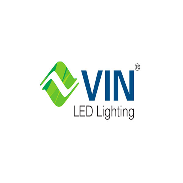 Vin VLF00901 Led Pathway & Staircase Lights/ White